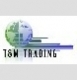 T&M Trading LTD